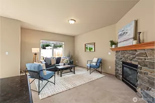 20409 98th Ave Ct E, Graham, WA 98338 - Photo 4