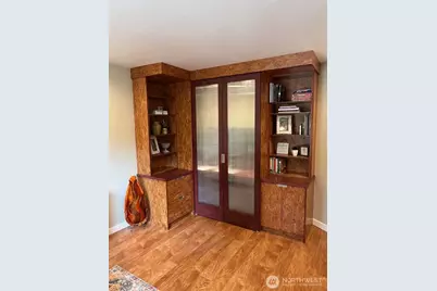 6036 N Star Road, Ferndale, WA 98248 - Photo 8