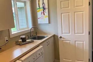 6036 N Star Rd, Ferndale, WA 98248 - Photo 24