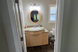 6036 N Star Rd, Ferndale, WA 98248 - Photo 30