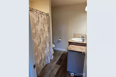 6036 N Star Road, Ferndale, WA 98248 - Photo 36