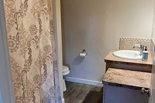 6036 N Star Rd, Ferndale, WA 98248 - Photo 36
