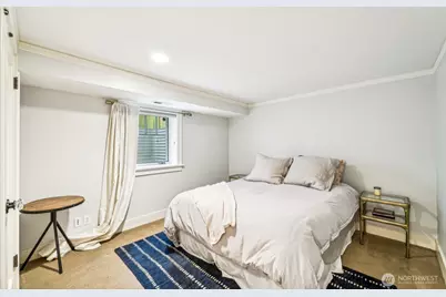 2137 E Hamlin Street, Seattle, WA 98112 - Photo 10