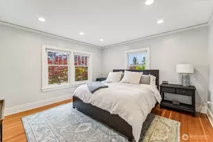 2137 E Hamlin St, Seattle, WA 98112 - Photo 8