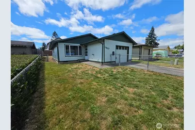 1407 Bowmont Avenue, Kelso, WA 98626 - Photo 28