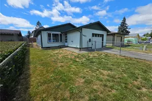 1407 Bowmont Ave, Kelso, WA 98626 - Photo 28