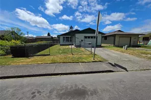 1407 Bowmont Ave, Kelso, WA 98626 - Photo 34