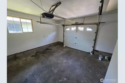 1407 Bowmont Avenue, Kelso, WA 98626 - Photo 24