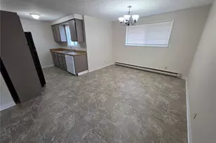 1407 Bowmont Ave, Kelso, WA 98626 - Photo 6