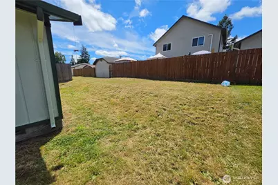 1407 Bowmont Avenue, Kelso, WA 98626 - Photo 32