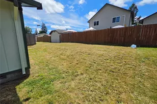 1407 Bowmont Ave, Kelso, WA 98626 - Photo 32