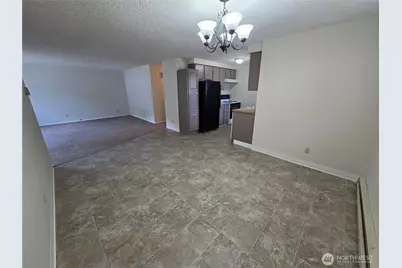1407 Bowmont Avenue, Kelso, WA 98626 - Photo 8