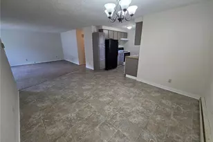 1407 Bowmont Ave, Kelso, WA 98626 - Photo 8