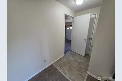 1407 Bowmont Avenue, Kelso, WA 98626 - Photo 22