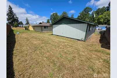 1407 Bowmont Avenue, Kelso, WA 98626 - Photo 30