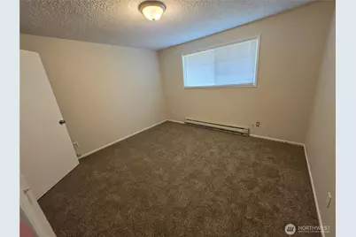 1407 Bowmont Avenue, Kelso, WA 98626 - Photo 20