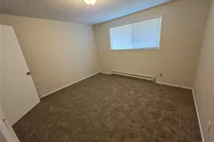 1407 Bowmont Ave, Kelso, WA 98626 - Photo 20