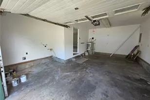 1407 Bowmont Ave, Kelso, WA 98626 - Photo 26