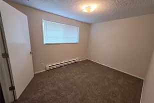 1407 Bowmont Ave, Kelso, WA 98626 - Photo 18