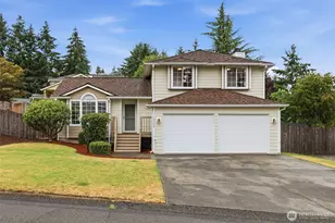 10205 107th St Ct SW, Lakewood, WA 98498 - Photo 1