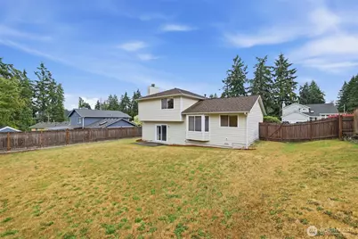 10205 107th Street Ct SW, Lakewood, WA 98498 - Photo 28