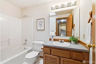 10205 107th Street Ct SW, Lakewood, WA 98498 - Photo 24