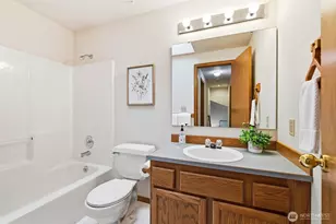 10205 107th St Ct SW, Lakewood, WA 98498 - Photo 24