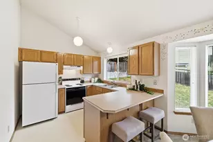 10205 107th St Ct SW, Lakewood, WA 98498 - Photo 8