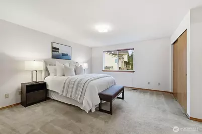 10205 107th Street Ct SW, Lakewood, WA 98498 - Photo 18