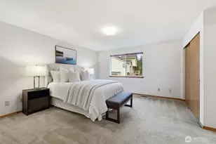 10205 107th St Ct SW, Lakewood, WA 98498 - Photo 18