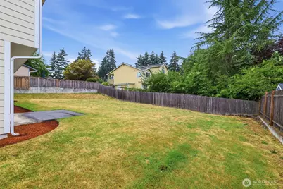 10205 107th Street Ct SW, Lakewood, WA 98498 - Photo 26