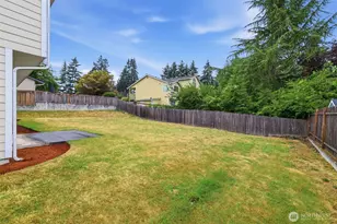 10205 107th St Ct SW, Lakewood, WA 98498 - Photo 26
