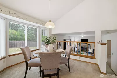10205 107th Street Ct SW, Lakewood, WA 98498 - Photo 12