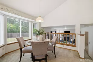 10205 107th St Ct SW, Lakewood, WA 98498 - Photo 12