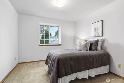 10205 107th Street Ct SW, Lakewood, WA 98498 - Photo 22