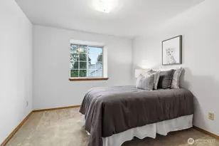 10205 107th St Ct SW, Lakewood, WA 98498 - Photo 22