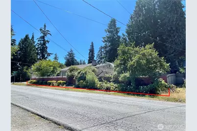 14301 Meridian Avenue N, Seattle, WA 98133 - Photo 16