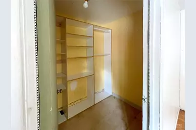 14301 Meridian Avenue N, Seattle, WA 98133 - Photo 10