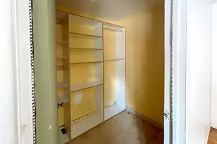 14301 Meridian Ave N, Seattle, WA 98133 - Photo 10