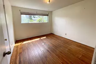 14301 Meridian Ave N, Seattle, WA 98133 - Photo 8