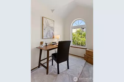 278 Lind Avenue NW, Renton, WA 98057 - Photo 28