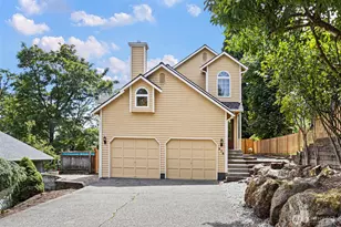 278 Lind Ave NW, Renton, WA 98057 - Photo 1