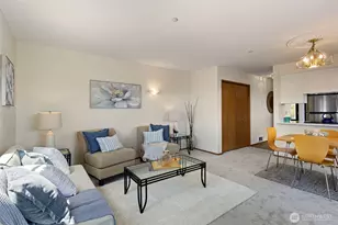 278 Lind Ave NW, Renton, WA 98057 - Photo 8