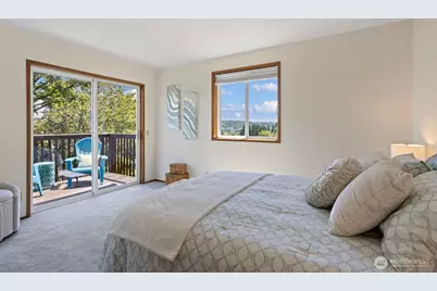 278 Lind Avenue NW, Renton, WA 98057 - Photo 20
