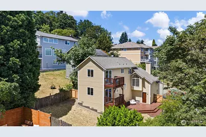278 Lind Avenue NW, Renton, WA 98057 - Photo 34