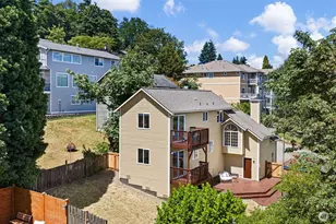 278 Lind Ave NW, Renton, WA 98057 - Photo 34