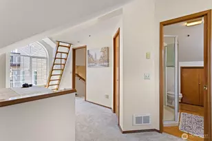 278 Lind Ave NW, Renton, WA 98057 - Photo 16