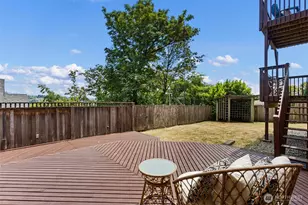 278 Lind Ave NW, Renton, WA 98057 - Photo 30