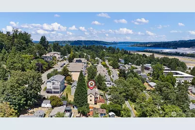 278 Lind Avenue NW, Renton, WA 98057 - Photo 40