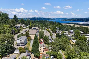 278 Lind Ave NW, Renton, WA 98057 - Photo 40